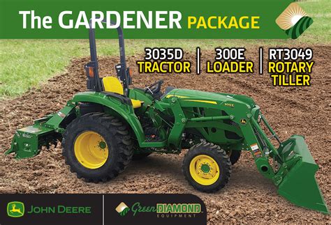 john deere 3 series high idle